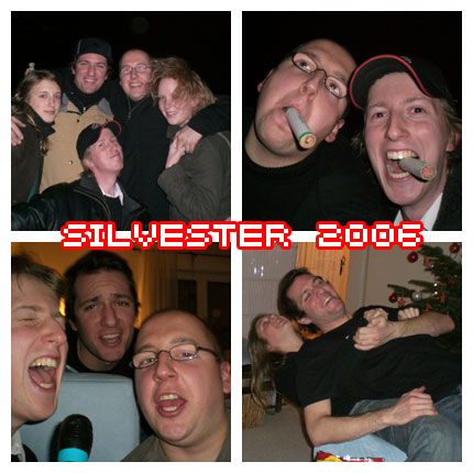 silvester2006.jpg