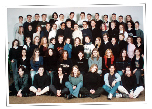 klassentreffen2001.jpg