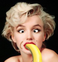 bananen_monroe.jpg