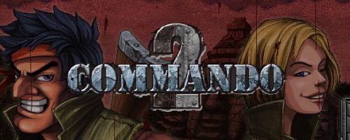 commando_game.jpg
