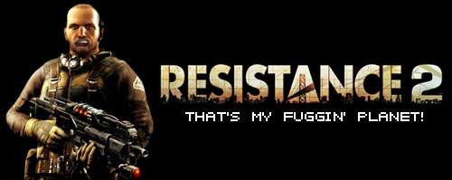 resistance2_thats_my_planet.jpg
