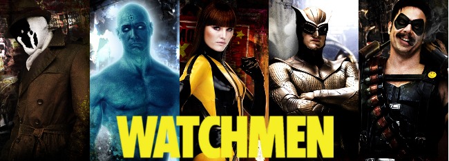 watchmen_review