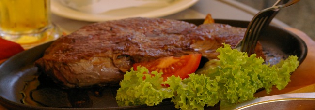 bodenseesteak