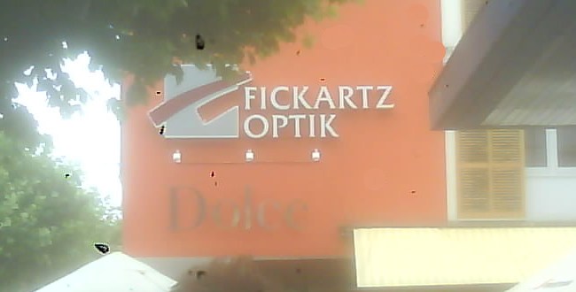 fickarzt