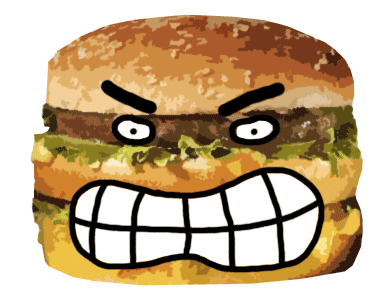 wutburger.gif