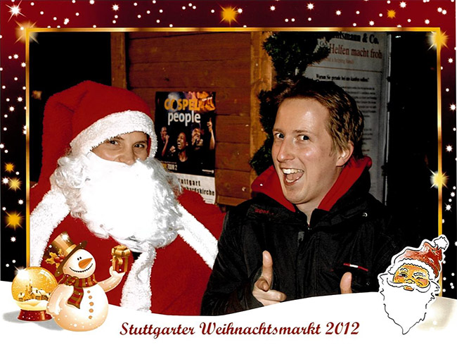 ich_und_der_nikolaus