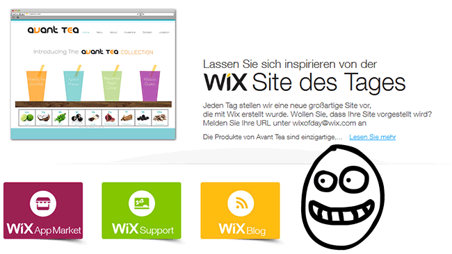 wixsupport