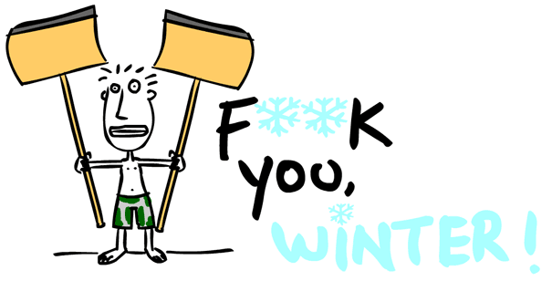 fuck_you_winter