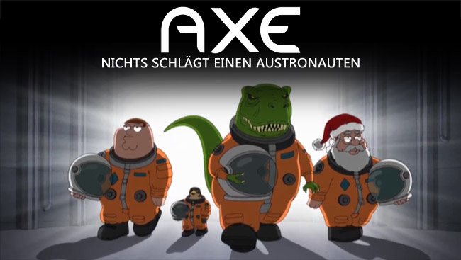 axe_family_guy