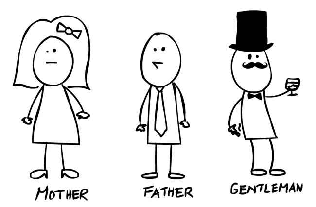 mother_father_gentleman