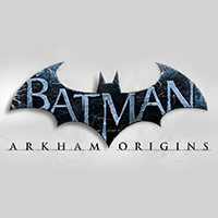 batman_origins