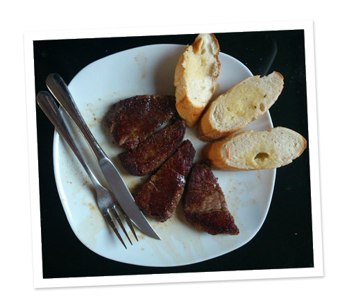 le_steak