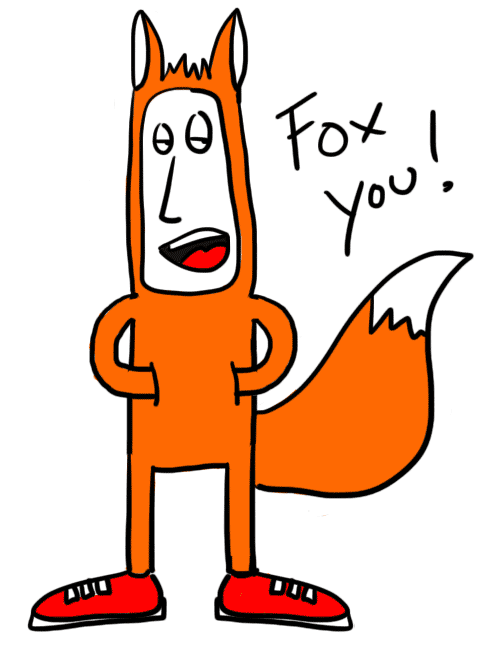 what_the_fox_says