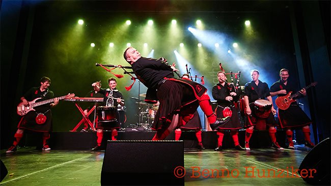 chilli-pipers