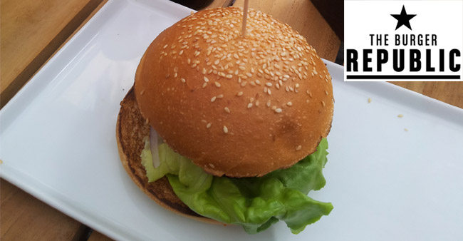 burger-republic-burger