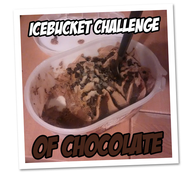 icebucket-challenge-choc