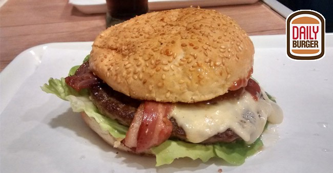 burger-daily-burger