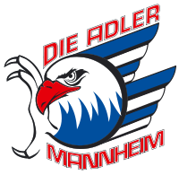200px-Adler-Mannheim-logo.svg