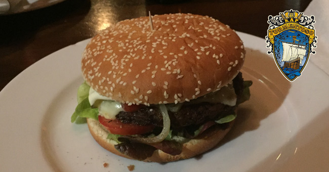 burger-kap-tormentoso
