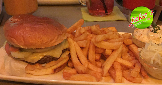 burger-jakes-diner