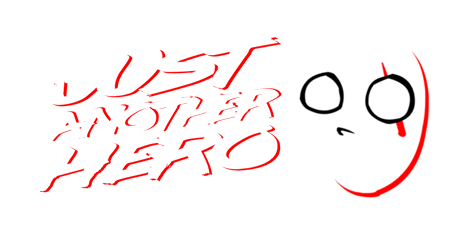 JustAnotherHero,.com